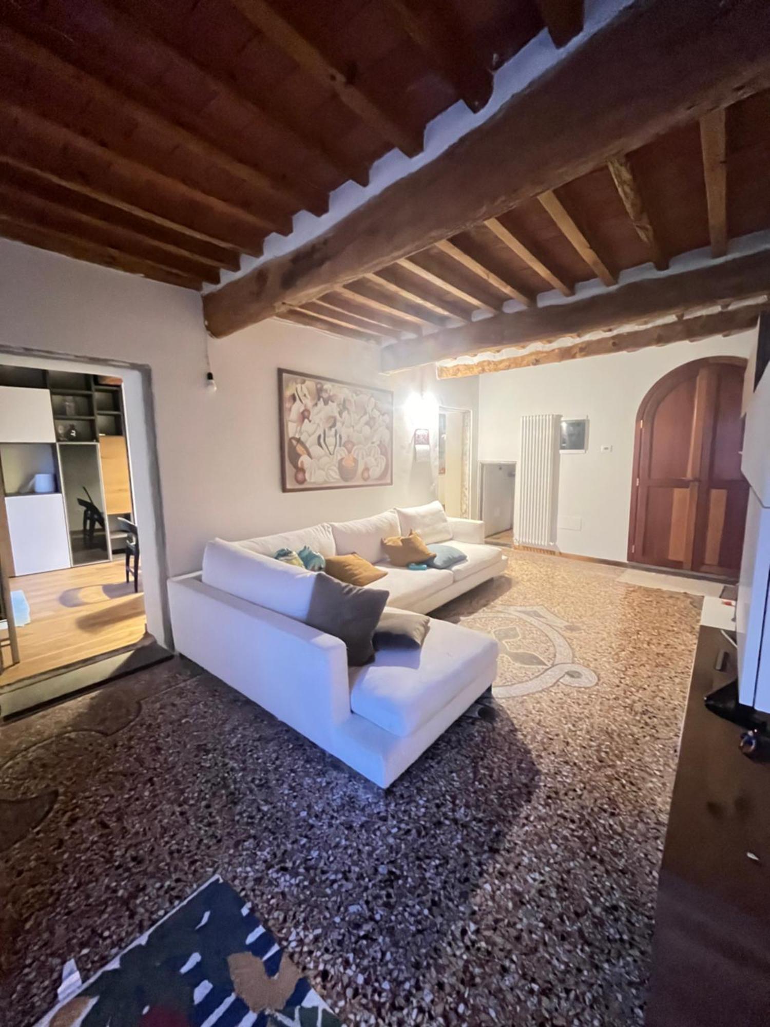 Villa Rosa كالسي المظهر الخارجي الصورة