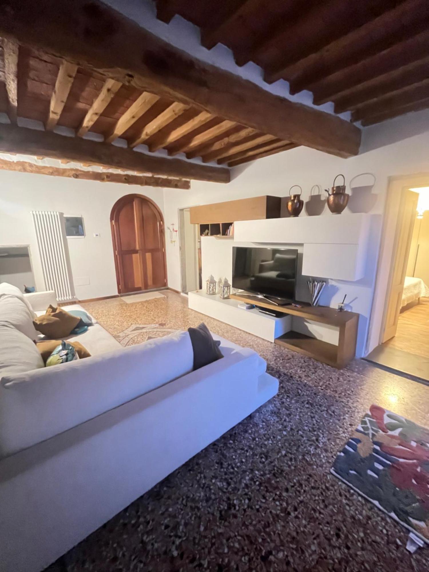 Villa Rosa كالسي المظهر الخارجي الصورة